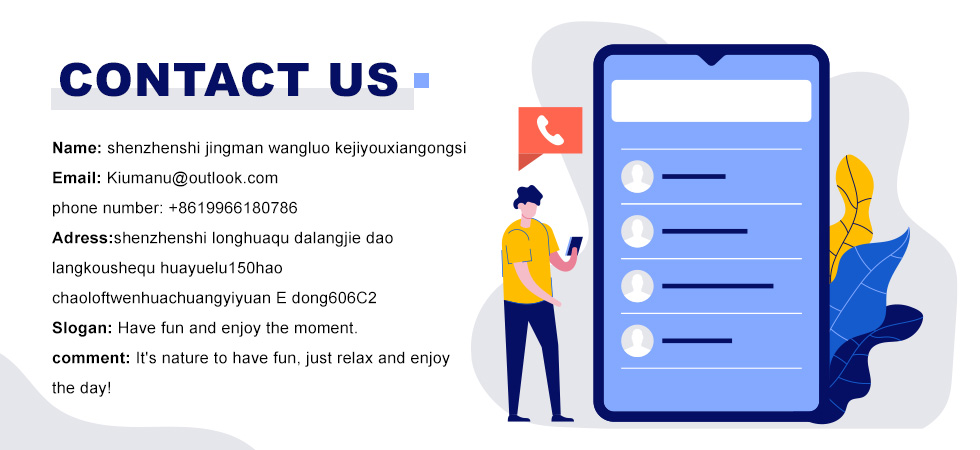 contact_us
